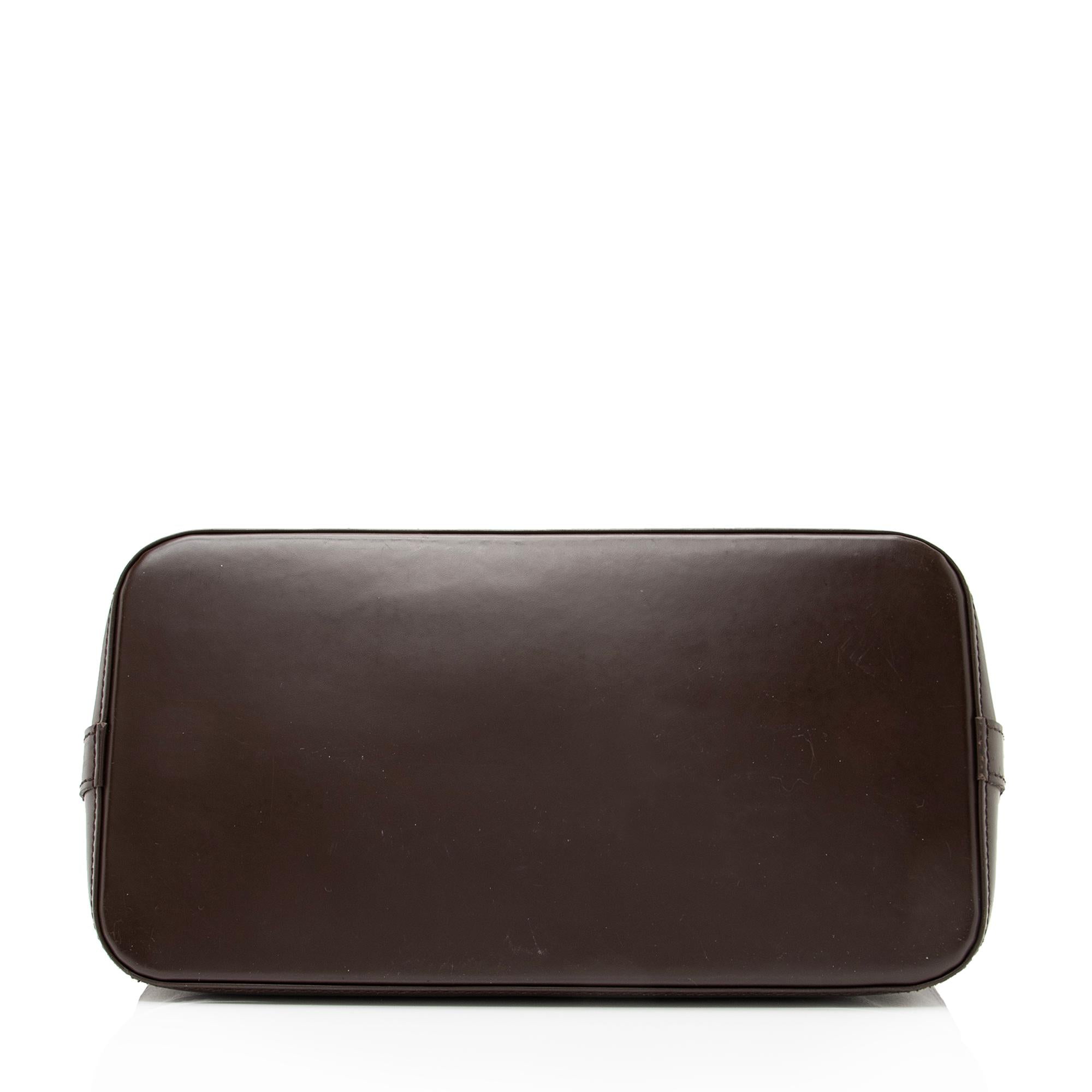 LO-LV bags 13545