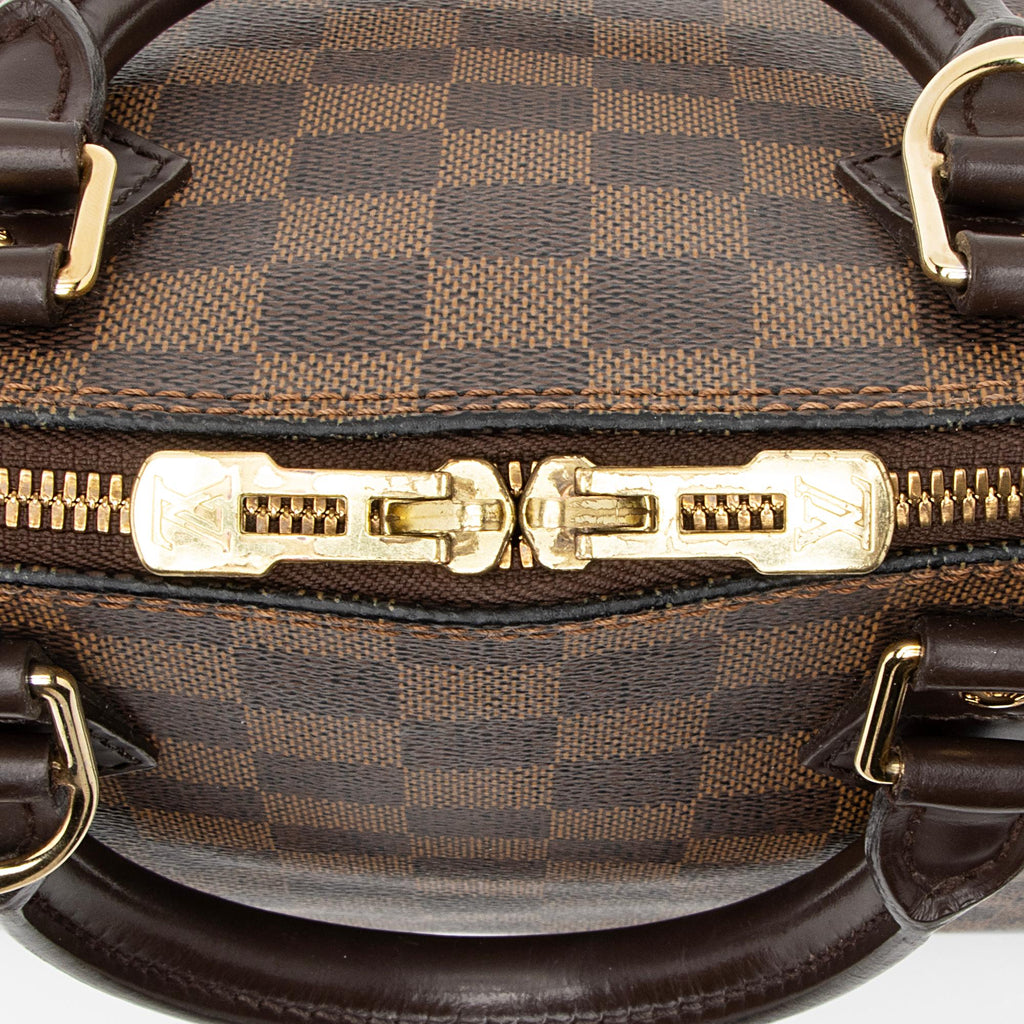 LO-LV bags 13545