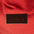 LO-LV bags 13545