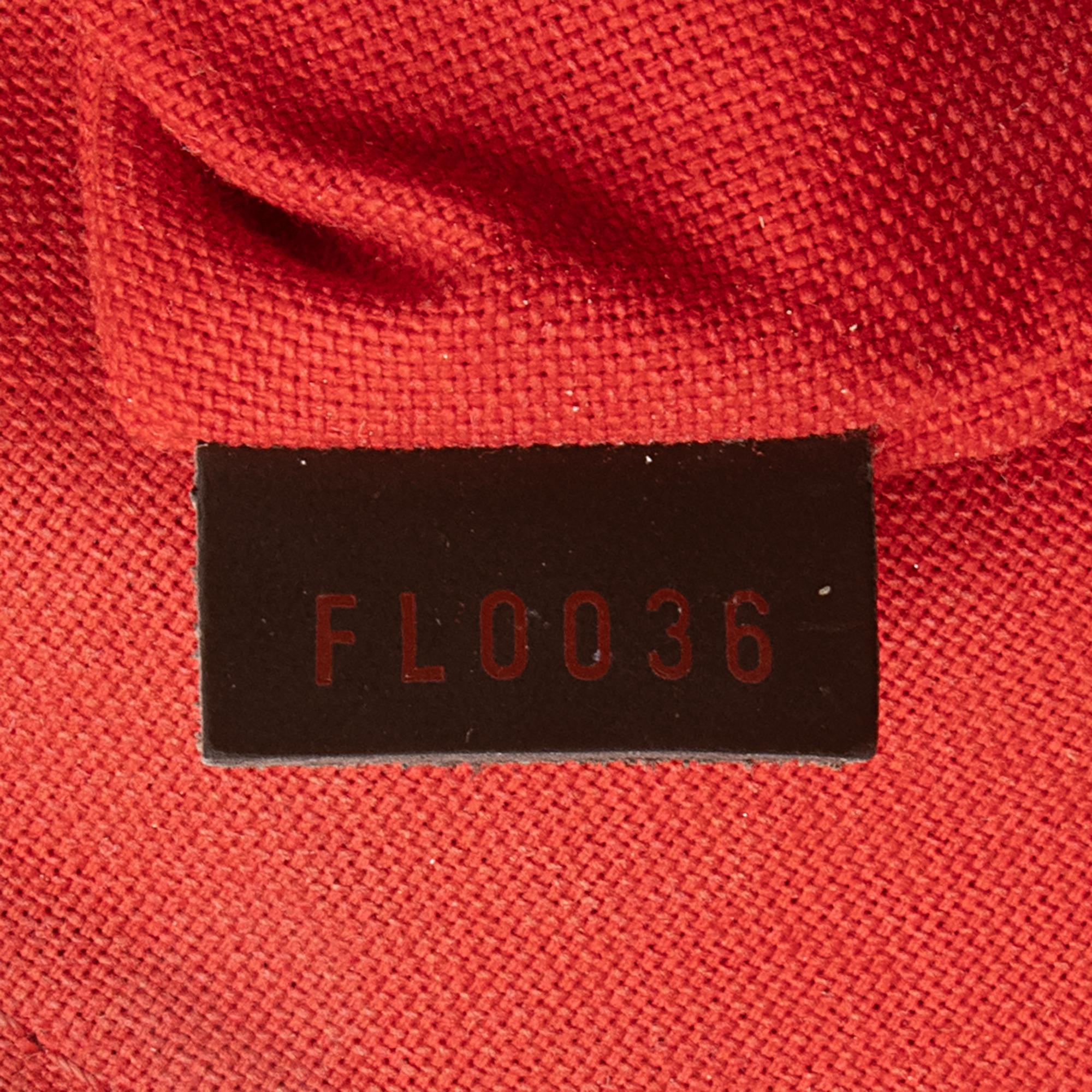 LO-LV bags 13545