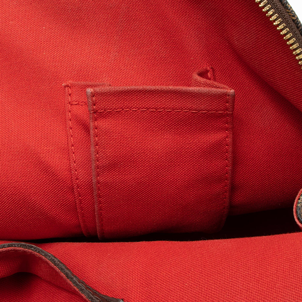 LO-LV bags 13545