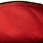 LO-LV bags 13545
