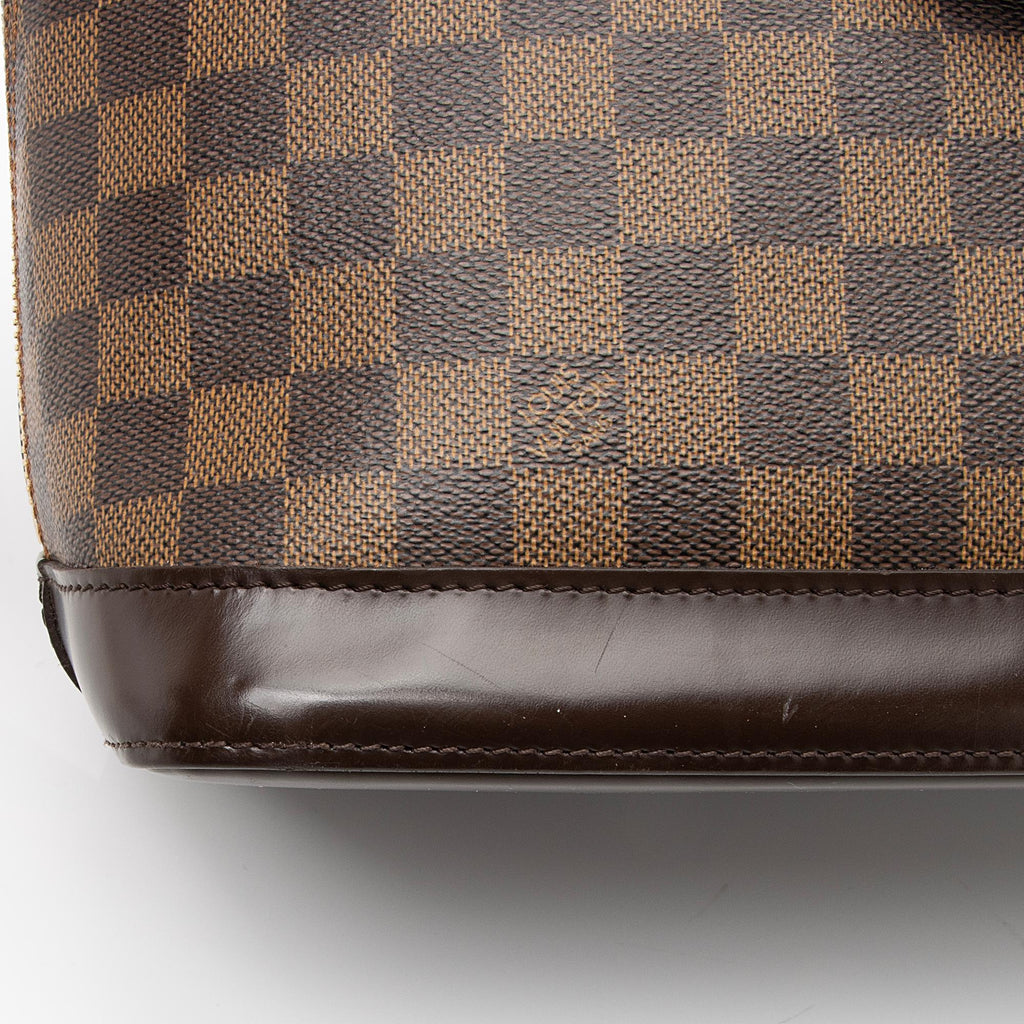 LO-LV bags 13545