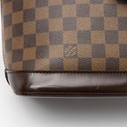 LO-LV bags 13545