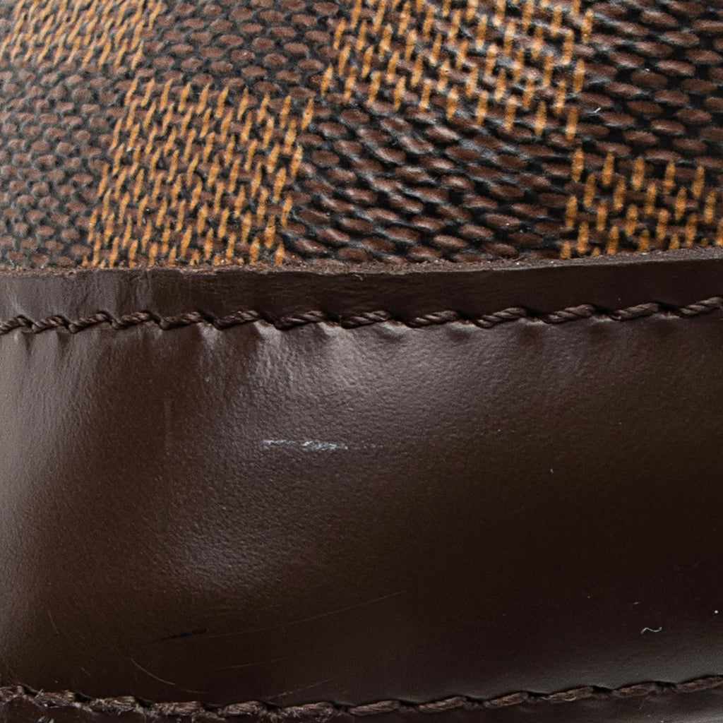 LO-LV bags 13545