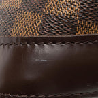 LO-LV bags 13545