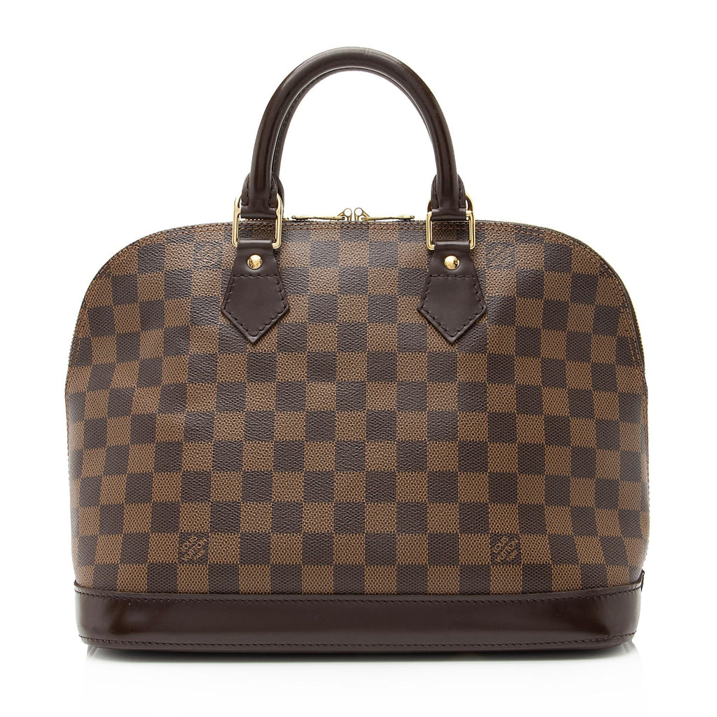 LO-LV bags 13545