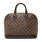 LO-LV bags 13545