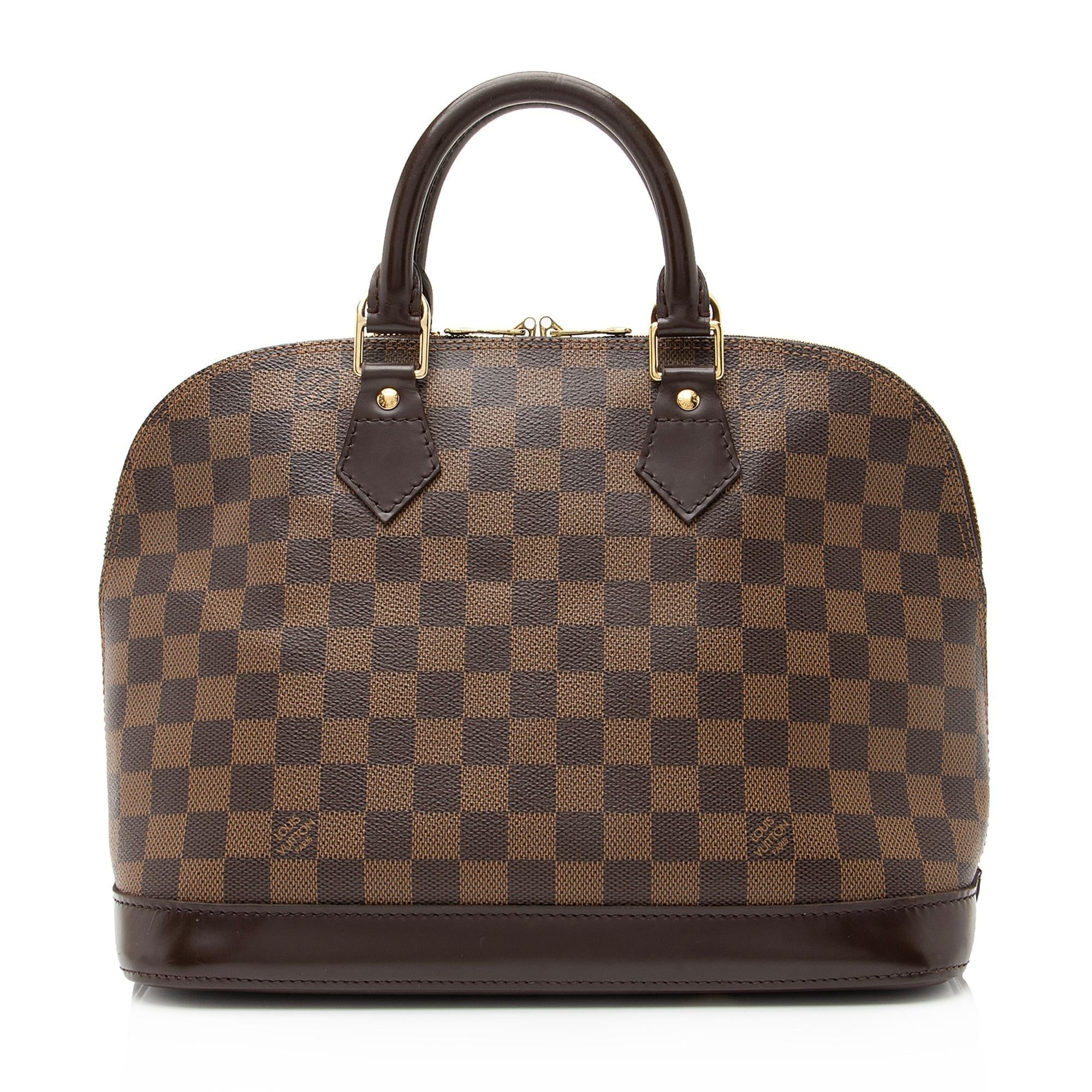 LO-LV bags 13545