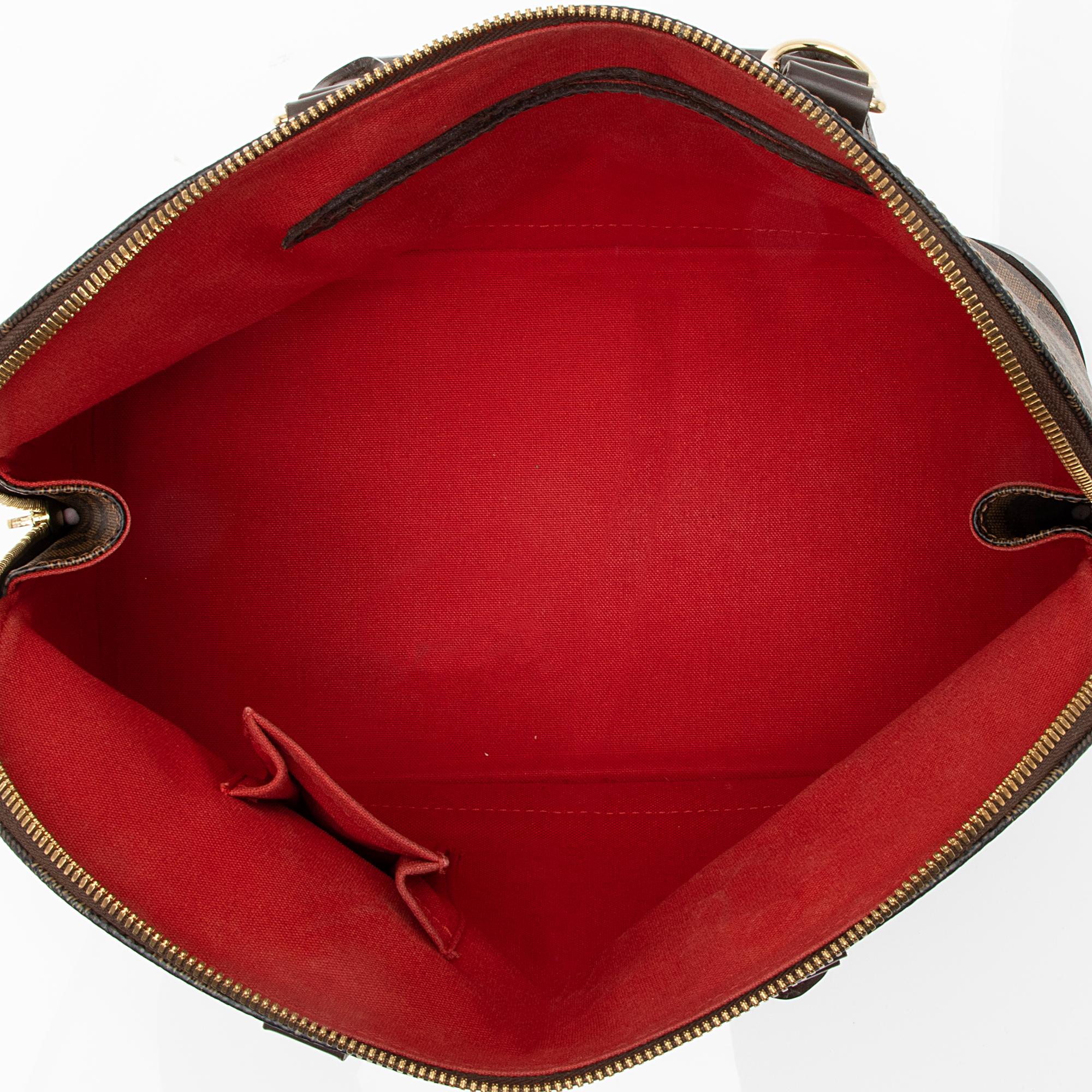 LO-LV bags 13545