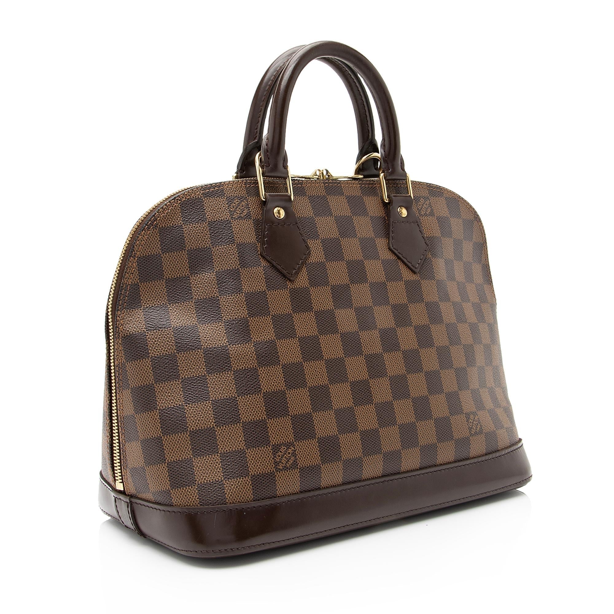 LO-LV bags 13545