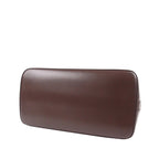 LO-LV bags 11546