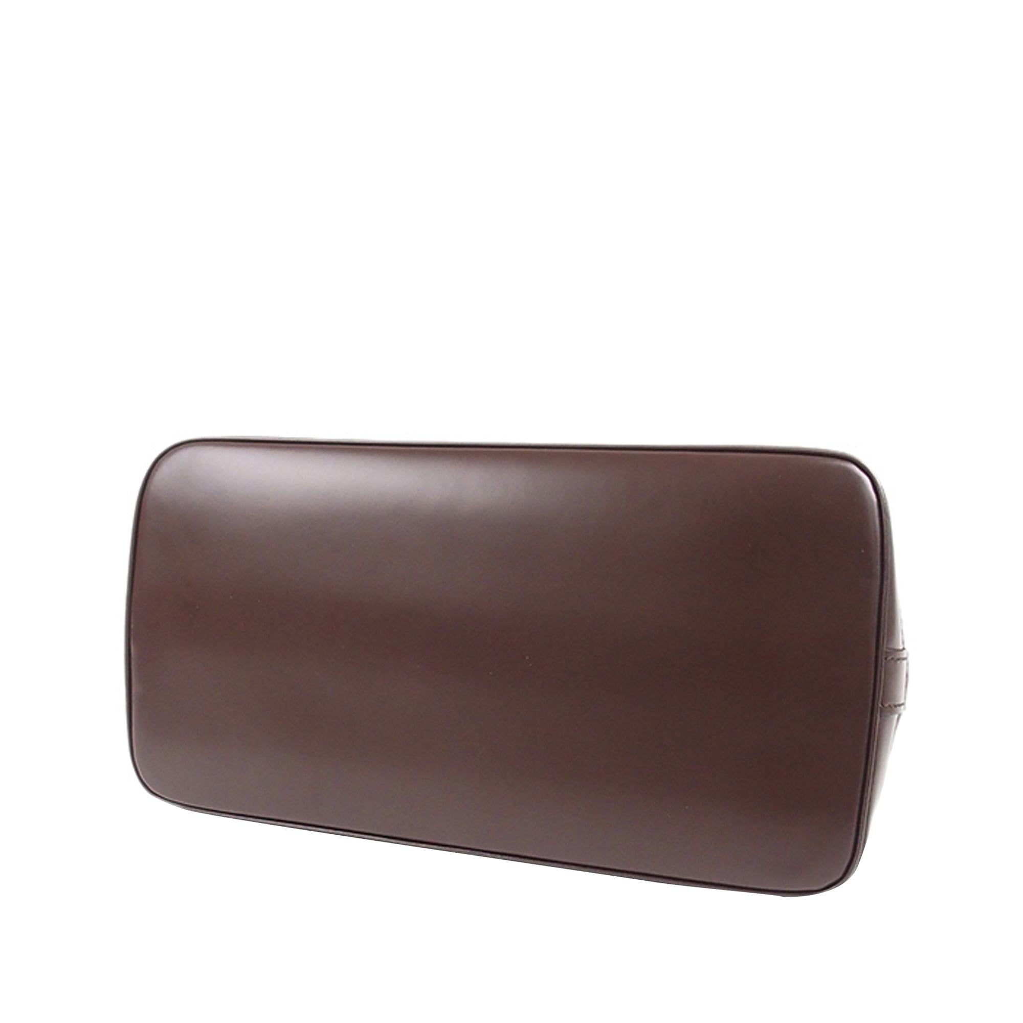 LO-LV bags 11546