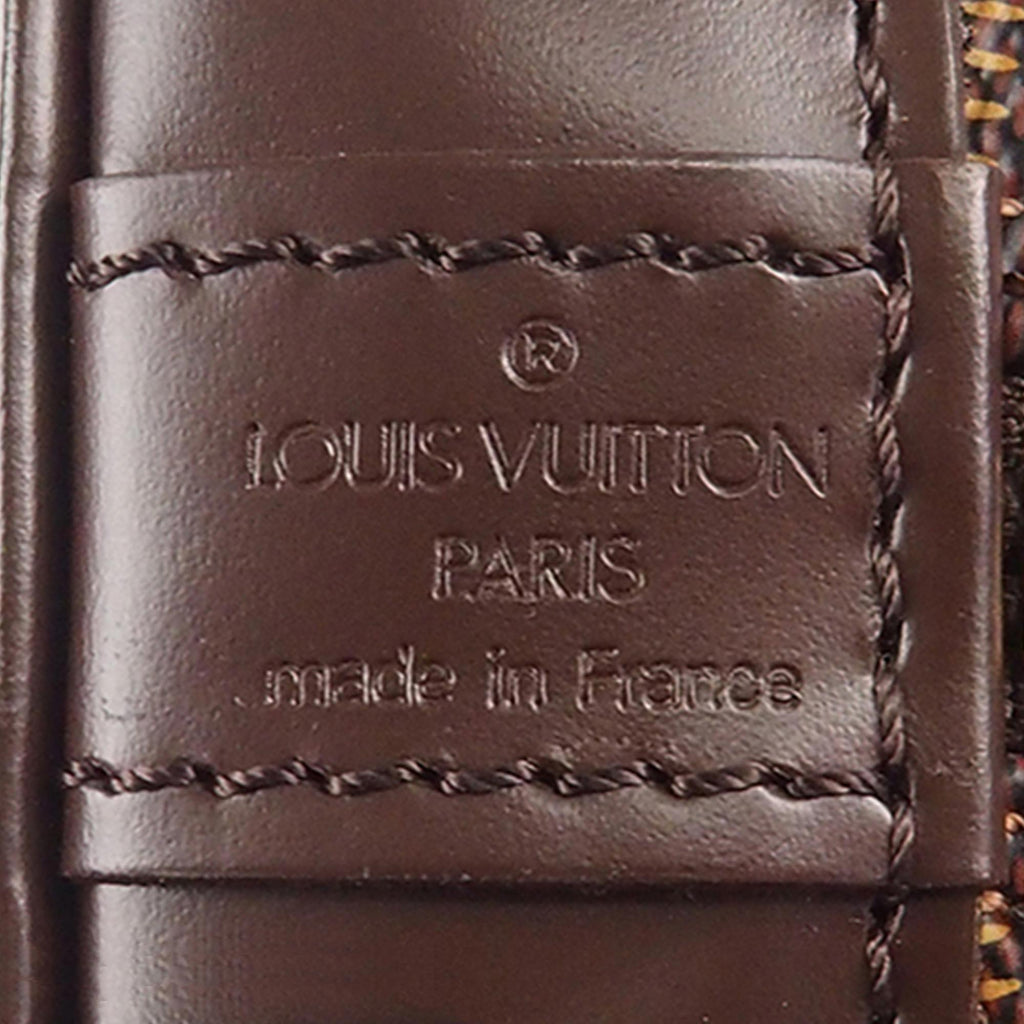 LO-LV bags 11546