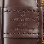 LO-LV bags 11546
