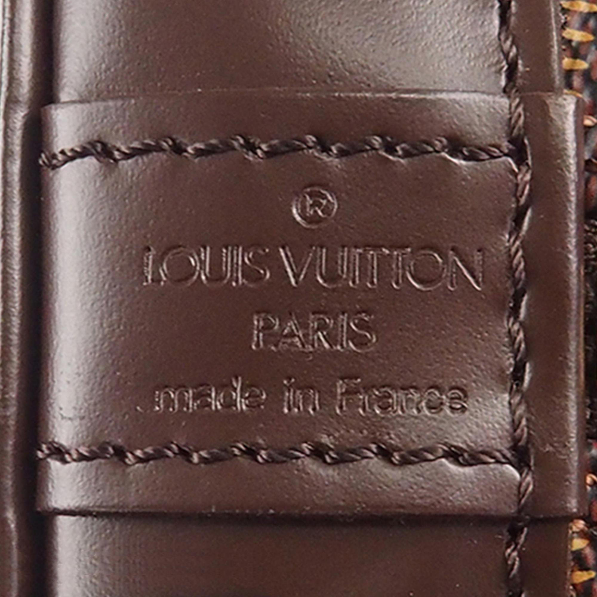 LO-LV bags 11546