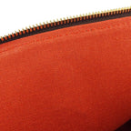 LO-LV bags 11546