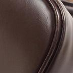 LO-LV bags 11546