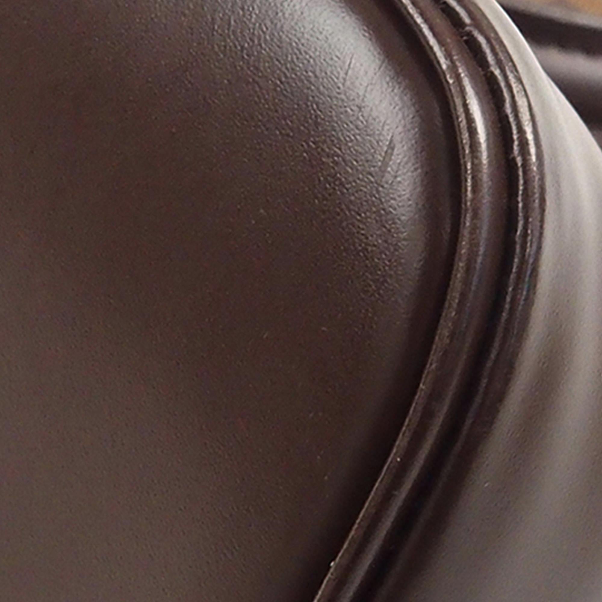 LO-LV bags 11546