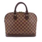 LO-LV bags 11546