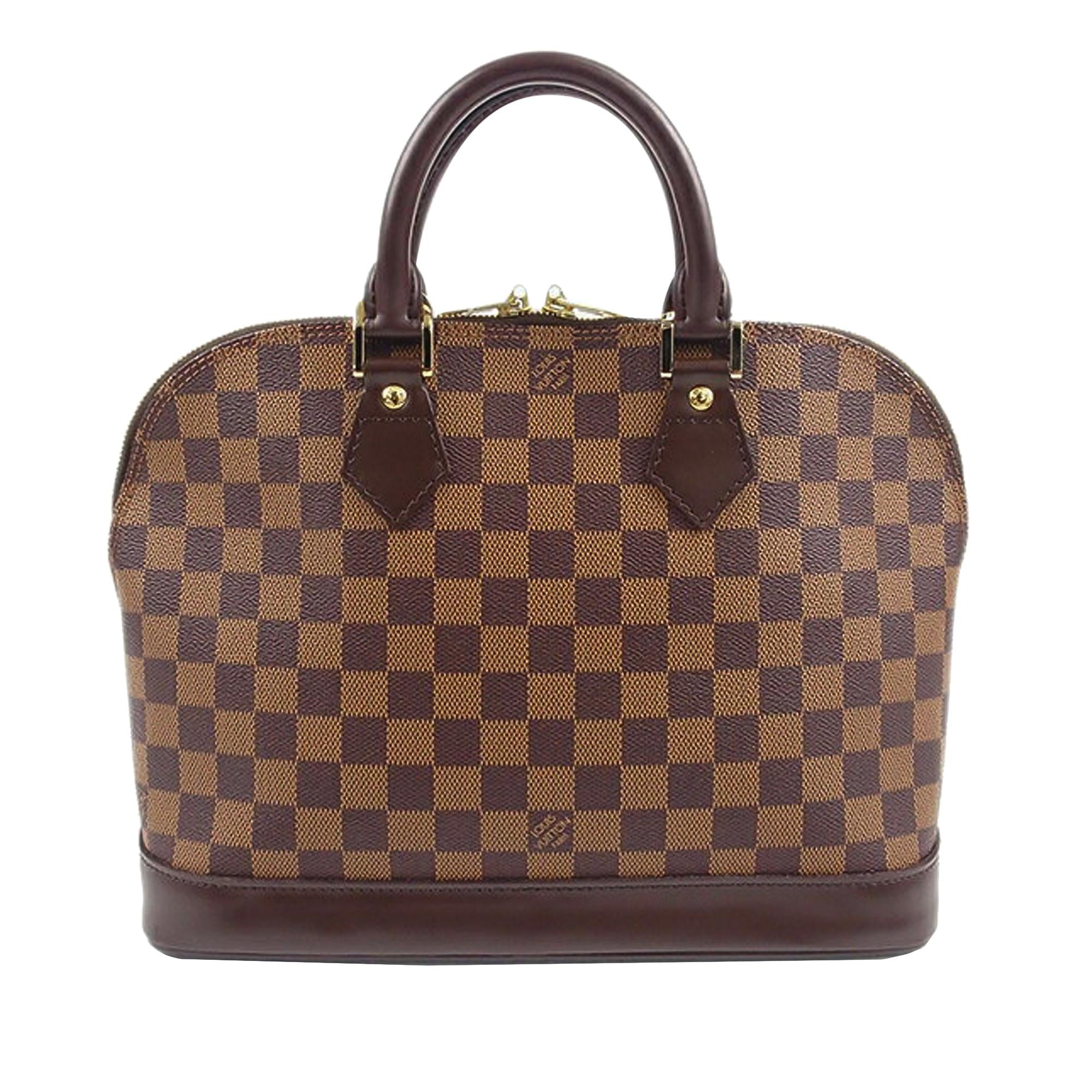 LO-LV bags 11546