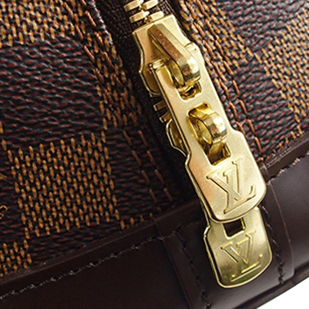 LO-LV bags 11546