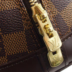 LO-LV bags 11546