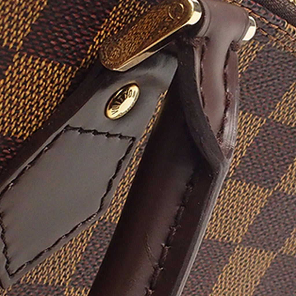 LO-LV bags 11546