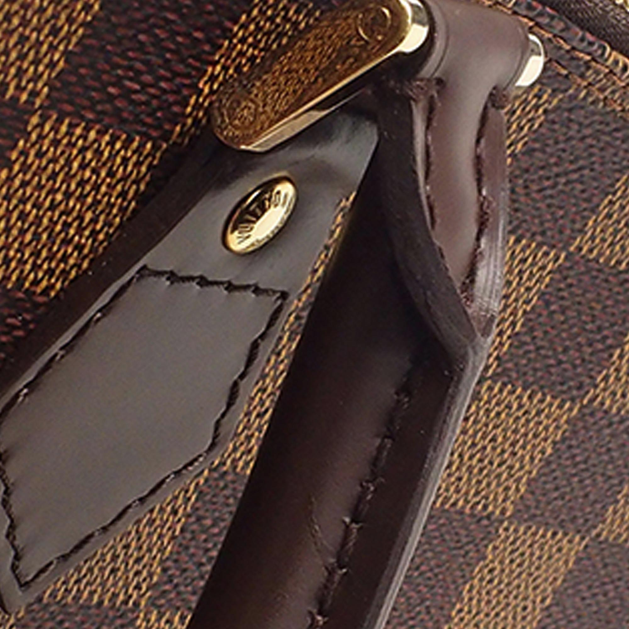LO-LV bags 11546