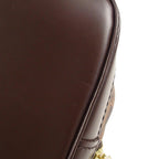 LO-LV bags 11546