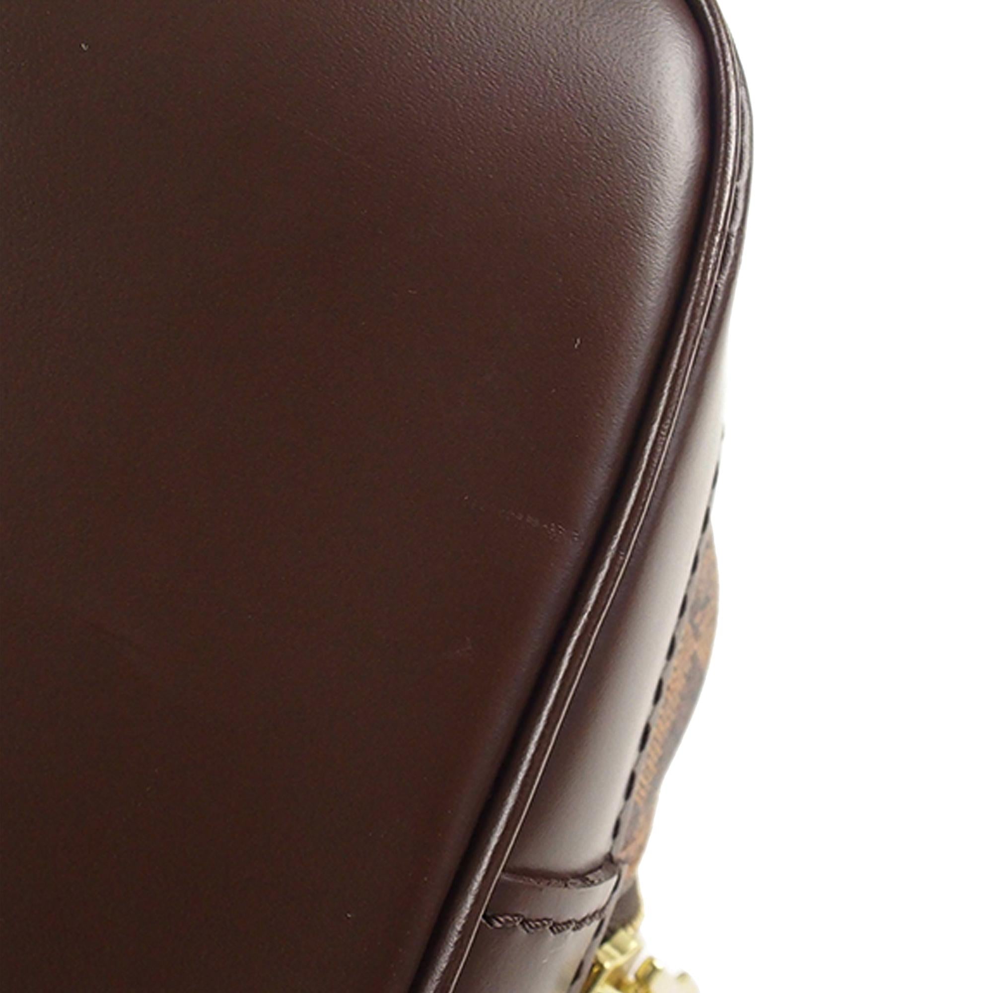 LO-LV bags 11546
