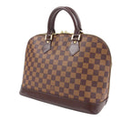 LO-LV bags 11546