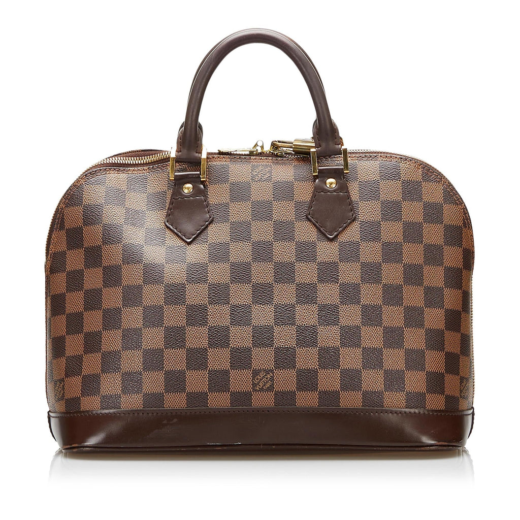 LO-LV bags 14478