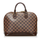 LO-LV bags 14478