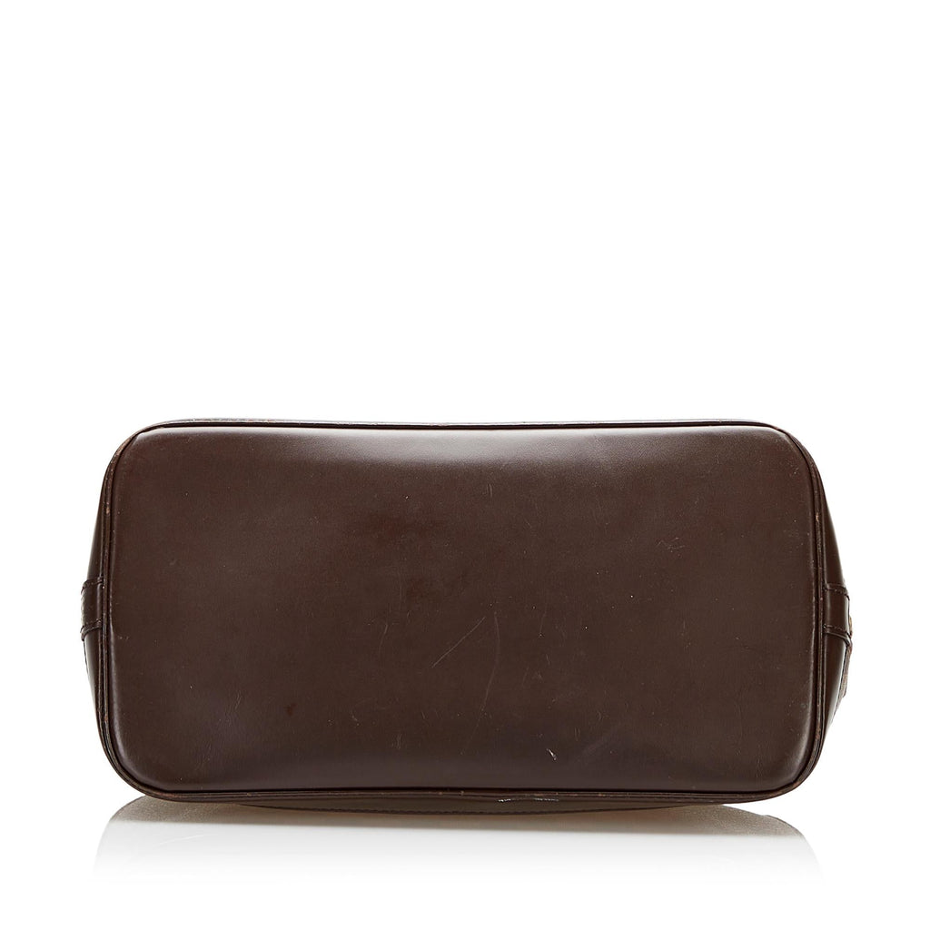 LO-LV bags 14478