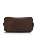 LO-LV bags 14478