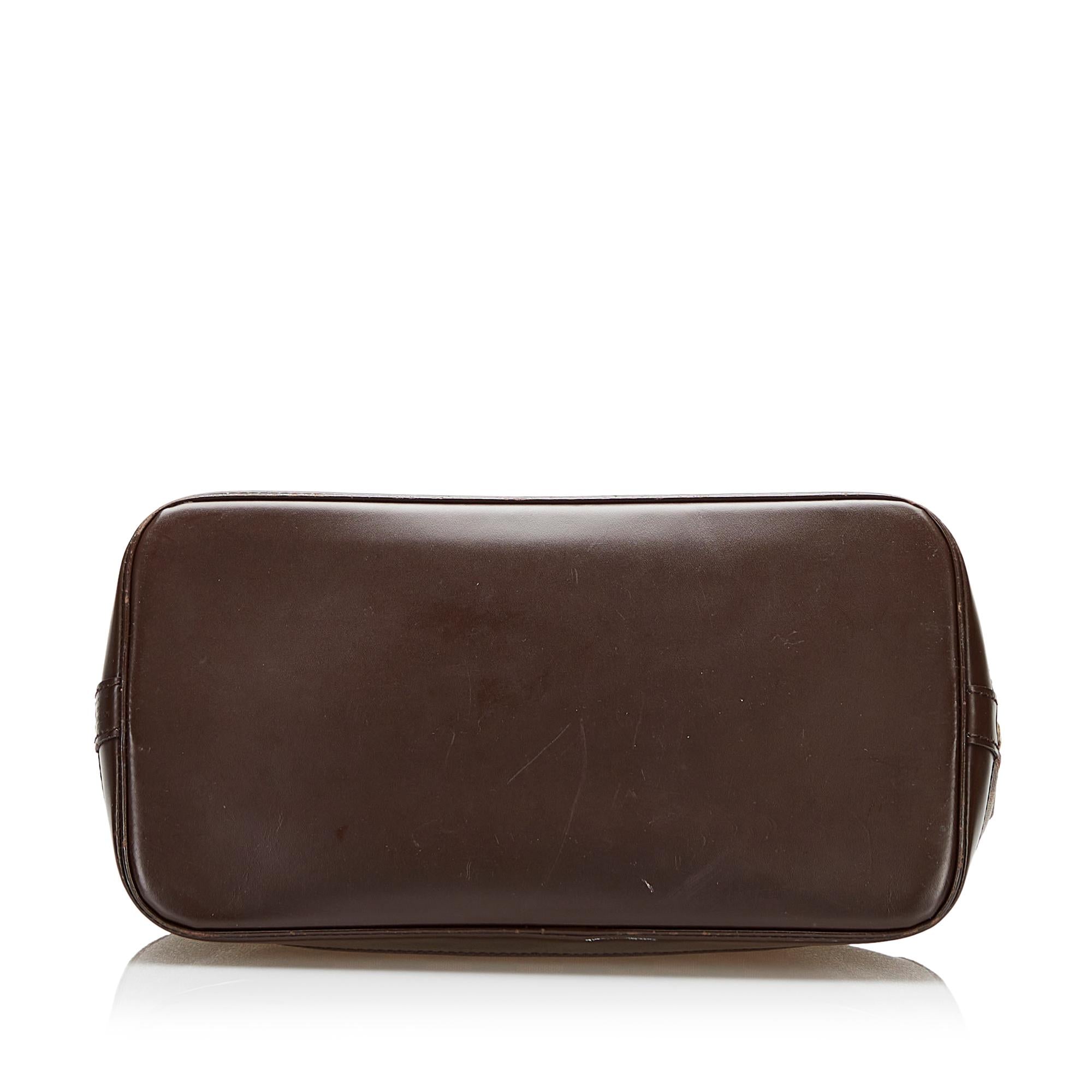 LO-LV bags 14478