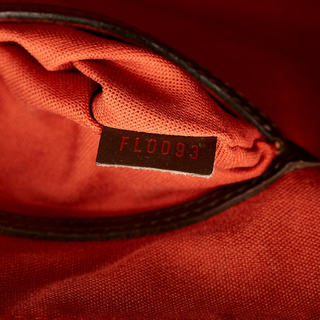 LO-LV bags 14478