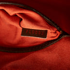 LO-LV bags 14478