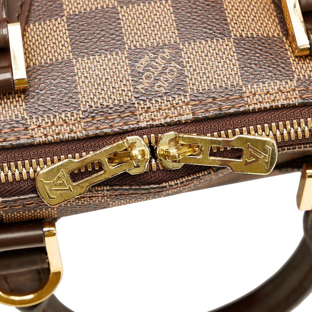 LO-LV bags 14478