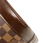 LO-LV bags 14478