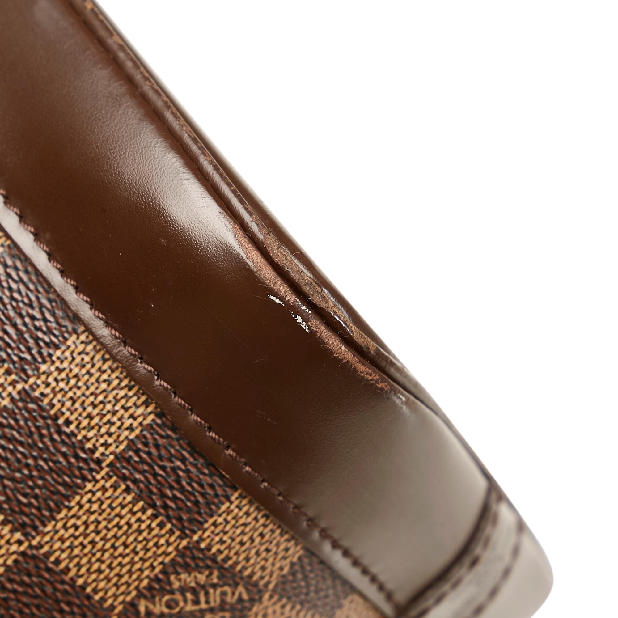 LO-LV bags 14478