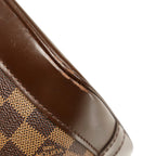 LO-LV bags 14478