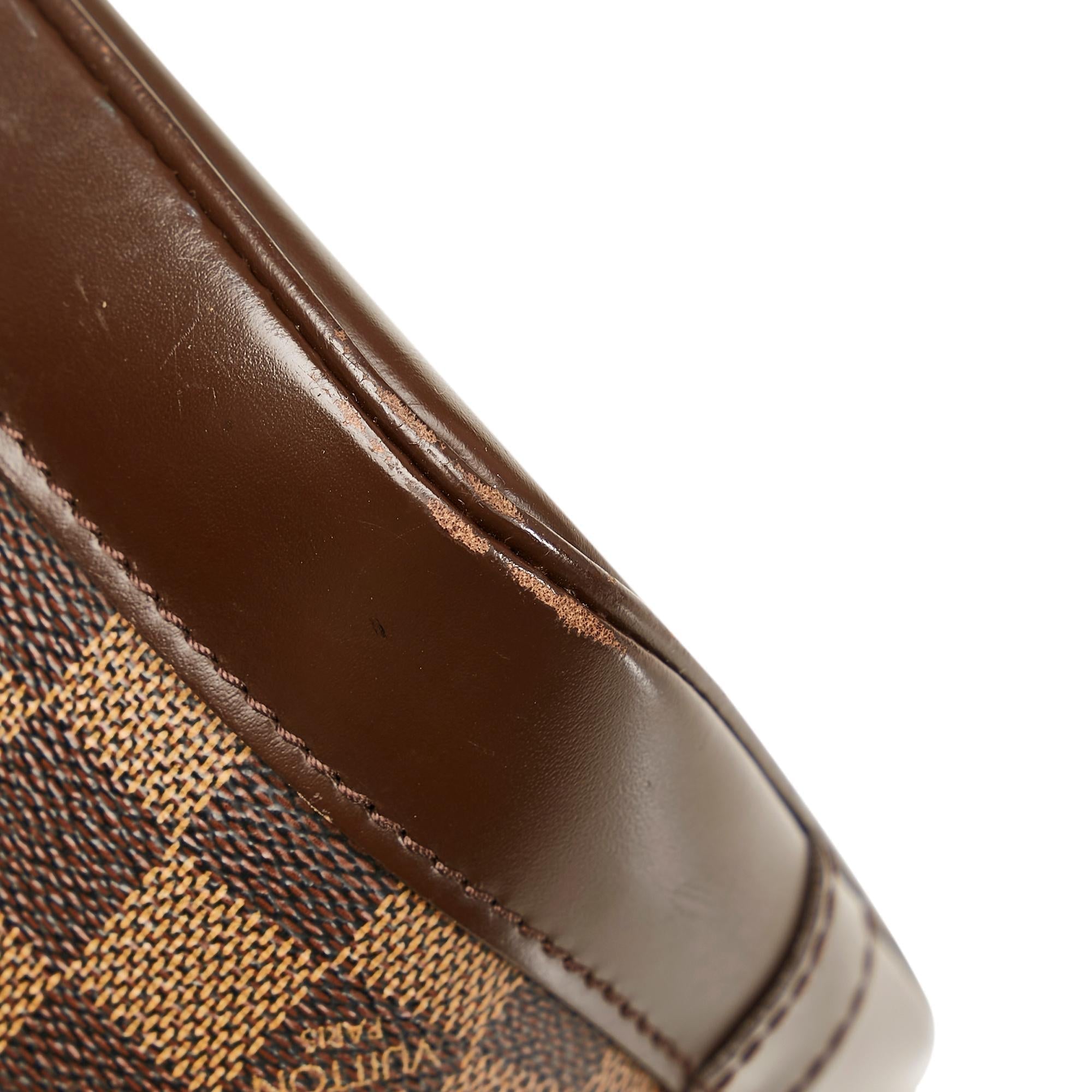 LO-LV bags 14478