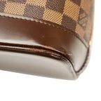 LO-LV bags 14478
