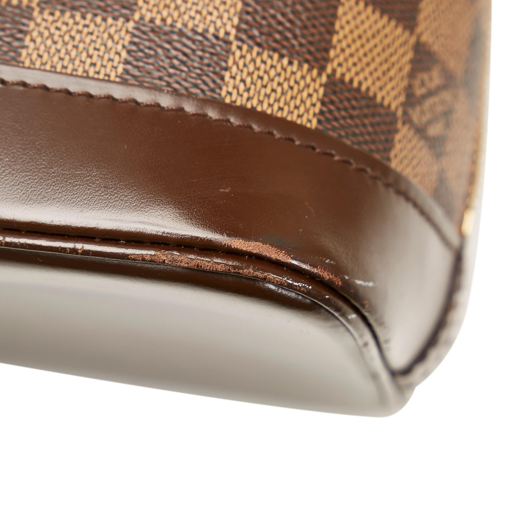 LO-LV bags 14478