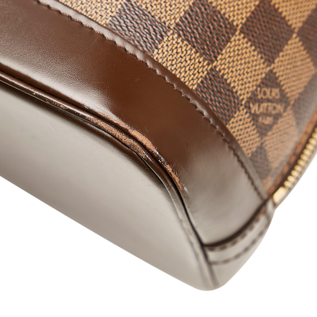 LO-LV bags 14478