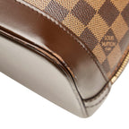 LO-LV bags 14478
