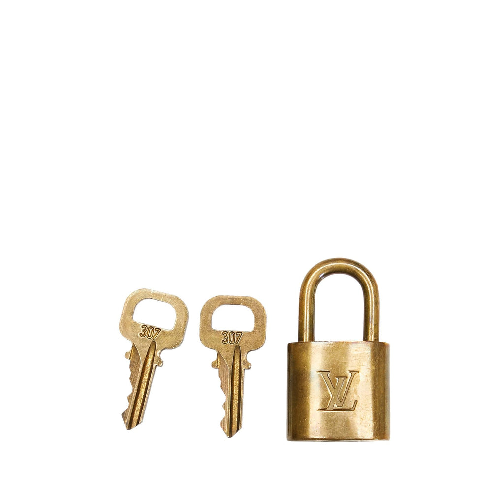 LO-LV bags 14478
