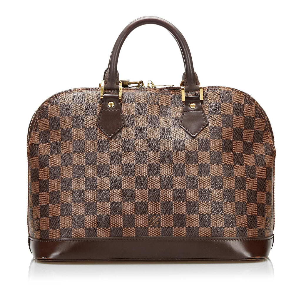 LO-LV bags 14478